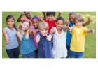 Best Occupational Therapist in Hari Nagar for Personalized Care