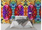 WallCurry | Premium Wall Art & Wallpapers Online