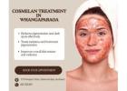 Cosmetic Injectables in Whangaparaoa – Refresh Your Look Safely