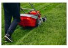 Residential Lawn Care for Healthy Lawns in