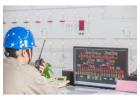 Fire Alarm System Engineering & Design Services in USA
