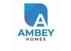 Ambey Homes Barnala: The Ideal Destination for Plots, Homes, and Villas