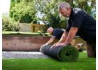 Artificial Grass Weston | Grassmastersexteriors.com