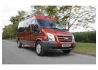 Best Place to Buy a Van at Great Prices