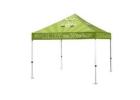 PapaChina Offers Creative Custom Canopy Tents at Wholesale Prices 