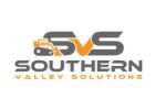 Southern Valley Solutions