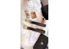 Luxyn – Replica Luxury Fashion Accessories in India