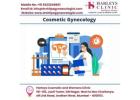 Cosmetic Gynecology by Dr. Shilpa | Advanced, Safe, and Personalised Treatments
