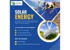 Solar Panels Kurunjang