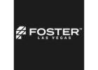 Reliable Trade Show Exhibit Companies & Rentals in Las Vegas