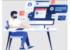 Best App Development Company for Start A New AI Saas Business