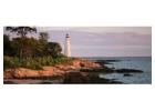 Find Best Rehabs in CT for Effective Therapy
