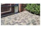 Expert Driveway Cleaning Sealing for Long-Lasting Protection