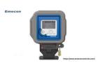 Enhance Business Efficiency with Volume Corrector Supplier