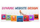 Best Website Design Company in Delhi NCR | Creative & Professional Web Solutions