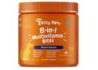 Dog Supplements | Superpaws.sg