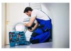 Appliance Repair Service in Centreville, VA | Matrix HVAC & Appliances
