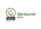 Ayurvedic Treatment for Male Infertility in Surat