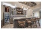 NextGen Remodeling – Professional Basement Remodel in Overland Park, KS
