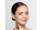 Affordable Facelift McLean VA - Expert Liquid Face Lift