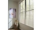 Custom Blinds Sarasota for Stylish Homes | sarasotamits Solutions