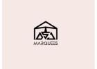 Stylish and Affordable Marquee Hire in Leeds