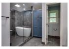 NextGen Remodeling – Leading Bathroom Remodel in Prairie Village, KS