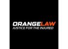 Orange Law
