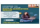 Digital Marketing Coaching in Nangloi with Expert Mentorship