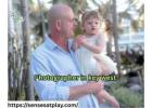 Affordable Photographer in Key West – Book Now