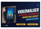 Lookwalker in 