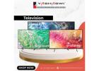 Best TV Store in Ramagundam – Yashaswi Electronics Store