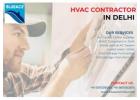 Reliable Cooling Solutions for Your Business – Blueace India Limited