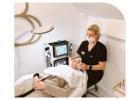 Non-Surgical Wrinkle Treatment in Windsor – Bare Brilliance