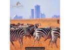 Unforgettable Tanzania and Zanzibar Holidays with Kenya Tanzania Safari