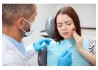 Dental Cleaning Darien