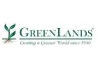 Expert Commercial Landscaping Company for Businesses - Greenlands 