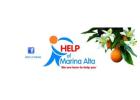 How Ex-Pats Are Making a Difference in the Costa Blanca