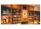 Athletic Club Design Firms You Can Trust | lesliesaul Experts