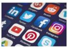 Social Media Marketing Company in Kolkata – All Digital Ideas for Growth