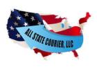 Fast Express Courier Services – Reliable & On-Time
