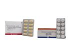 Get Doctor-Recommended Anti Fungal Medicines Online