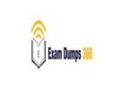 SAP Certification Dumps Price – Trusted by Professionals