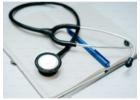 Top Gynecologist in South Kolkata – Dr. Ganga Sharan’s Expert Care