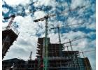 Denver’s Leading Construction Expert Witness