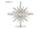 Buy Direct from JewelPin Wholesale Gemstone Jewelry Supplier