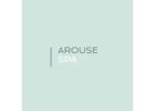 Massage Parlour In Bangalore | Arousespaa.com