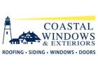 Coastal Windows & Exteriors