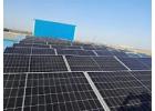 Best Solar Energy Company in Jaipur – Solsken Energy LLP