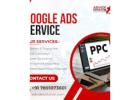 Google Ads Company in Jaipur | Advide Solutions